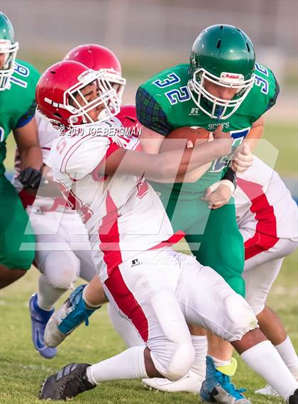 Thumbnail 2 in Arvin @ Highland photogallery.