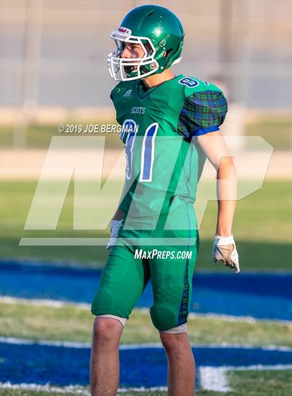 Thumbnail 2 in Arvin @ Highland photogallery.