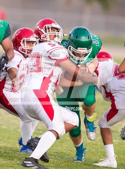 Thumbnail 3 in Arvin @ Highland photogallery.