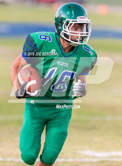 Thumbnail 3 in Arvin @ Highland photogallery.