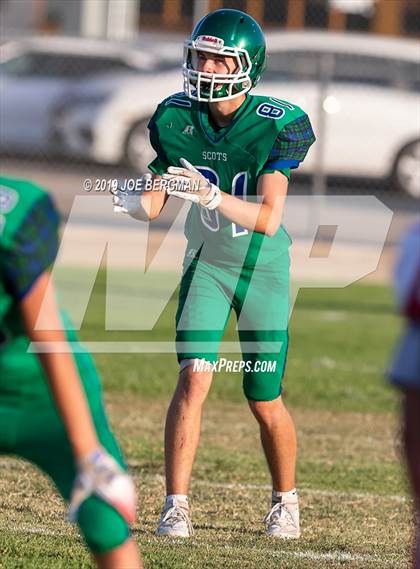 Thumbnail 2 in Arvin @ Highland photogallery.