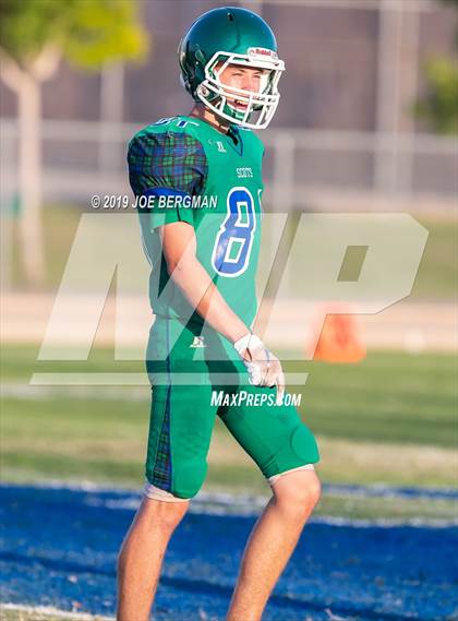 Thumbnail 1 in Arvin @ Highland photogallery.