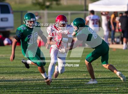 Thumbnail 1 in Arvin @ Highland photogallery.