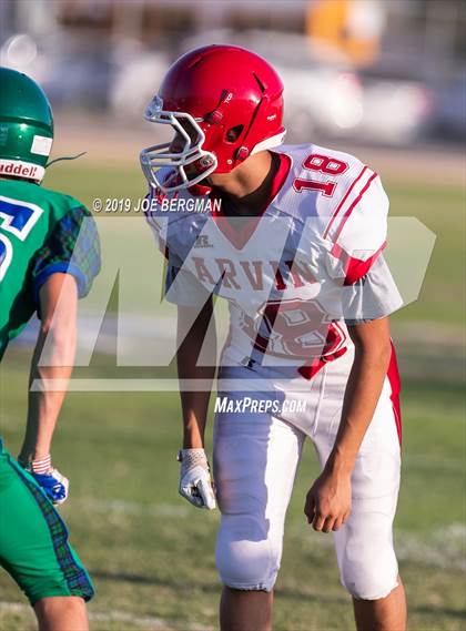 Thumbnail 2 in Arvin @ Highland photogallery.
