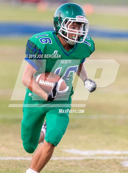 Thumbnail 2 in Arvin @ Highland photogallery.
