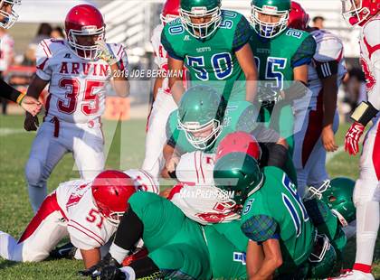 Thumbnail 2 in Arvin @ Highland photogallery.