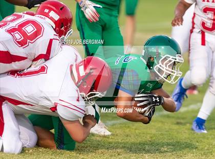 Thumbnail 2 in Arvin @ Highland photogallery.