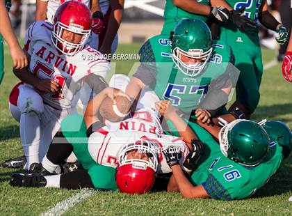 Thumbnail 1 in Arvin @ Highland photogallery.