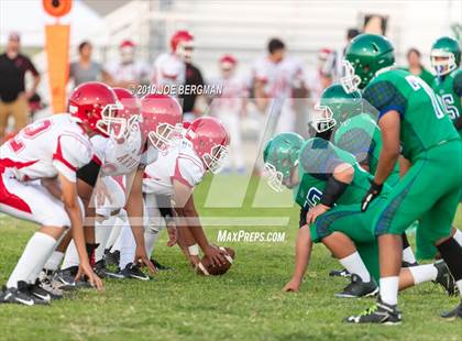 Thumbnail 1 in Arvin @ Highland photogallery.