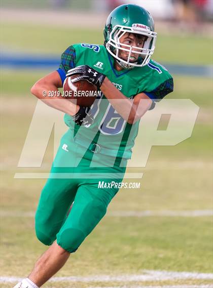 Thumbnail 1 in Arvin @ Highland photogallery.