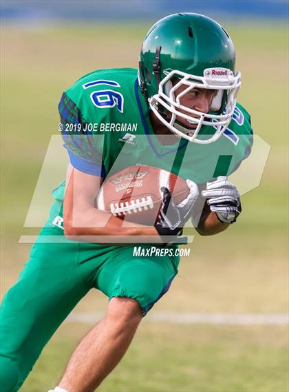 Thumbnail 3 in Arvin @ Highland photogallery.