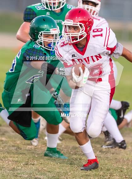 Thumbnail 2 in Arvin @ Highland photogallery.
