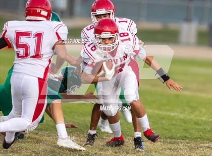 Thumbnail 3 in Arvin @ Highland photogallery.