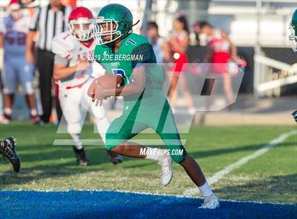 Thumbnail 1 in Arvin @ Highland photogallery.
