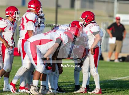 Thumbnail 1 in Arvin @ Highland photogallery.