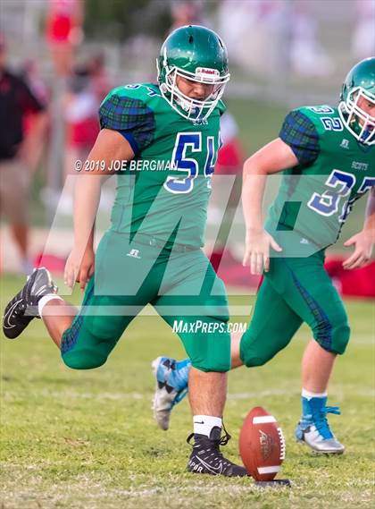 Thumbnail 1 in Arvin @ Highland photogallery.