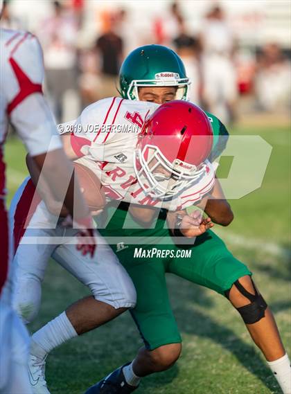 Thumbnail 2 in Arvin @ Highland photogallery.