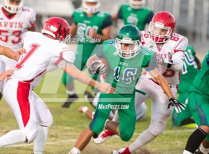 Thumbnail 3 in Arvin @ Highland photogallery.