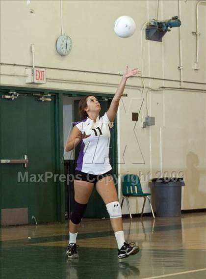 Thumbnail 1 in Southwest @ Coachella Valley photogallery.