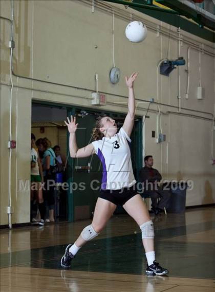 Thumbnail 1 in Southwest @ Coachella Valley photogallery.
