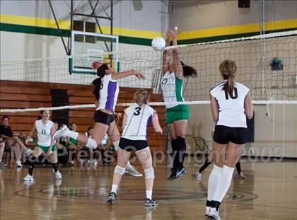 Thumbnail 2 in Southwest @ Coachella Valley photogallery.