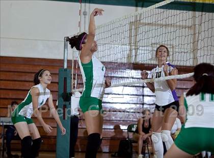 Thumbnail 2 in Southwest @ Coachella Valley photogallery.