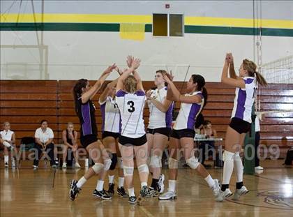 Thumbnail 2 in Southwest @ Coachella Valley photogallery.