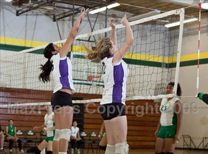 Thumbnail 2 in Southwest @ Coachella Valley photogallery.