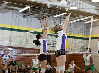 Thumbnail 1 in Southwest @ Coachella Valley photogallery.