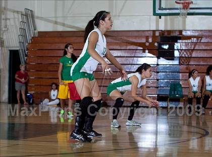 Thumbnail 1 in Southwest @ Coachella Valley photogallery.