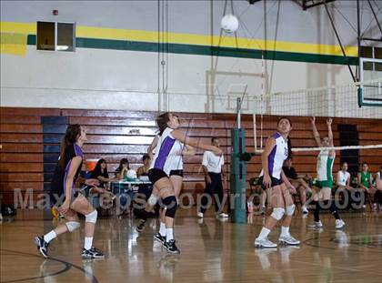 Thumbnail 1 in Southwest @ Coachella Valley photogallery.