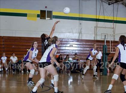 Thumbnail 2 in Southwest @ Coachella Valley photogallery.