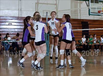 Thumbnail 2 in Southwest @ Coachella Valley photogallery.
