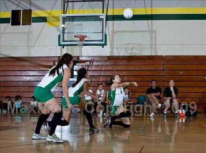 Thumbnail 3 in Southwest @ Coachella Valley photogallery.
