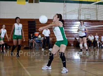 Thumbnail 1 in Southwest @ Coachella Valley photogallery.
