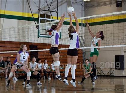 Thumbnail 1 in Southwest @ Coachella Valley photogallery.