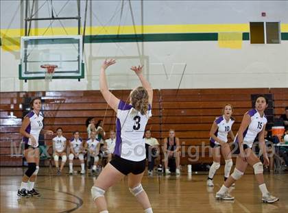 Thumbnail 3 in Southwest @ Coachella Valley photogallery.