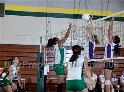 Thumbnail 3 in Southwest @ Coachella Valley photogallery.