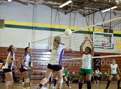 Thumbnail 3 in Southwest @ Coachella Valley photogallery.