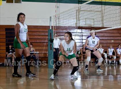Thumbnail 3 in Southwest @ Coachella Valley photogallery.