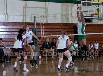 Thumbnail 2 in Southwest @ Coachella Valley photogallery.