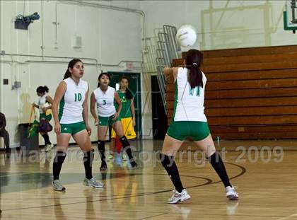 Thumbnail 2 in Southwest @ Coachella Valley photogallery.