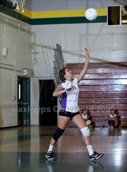 Thumbnail 3 in Southwest @ Coachella Valley photogallery.