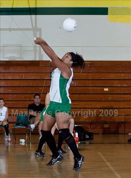 Thumbnail 3 in Southwest @ Coachella Valley photogallery.