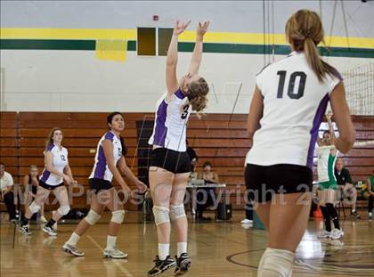 Thumbnail 2 in Southwest @ Coachella Valley photogallery.