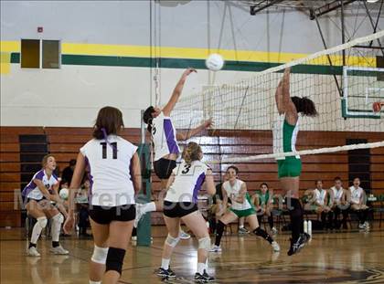 Thumbnail 1 in Southwest @ Coachella Valley photogallery.