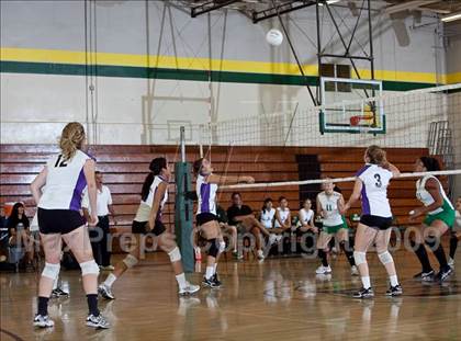 Thumbnail 2 in Southwest @ Coachella Valley photogallery.