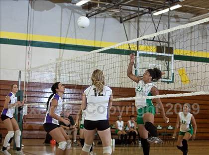 Thumbnail 1 in Southwest @ Coachella Valley photogallery.