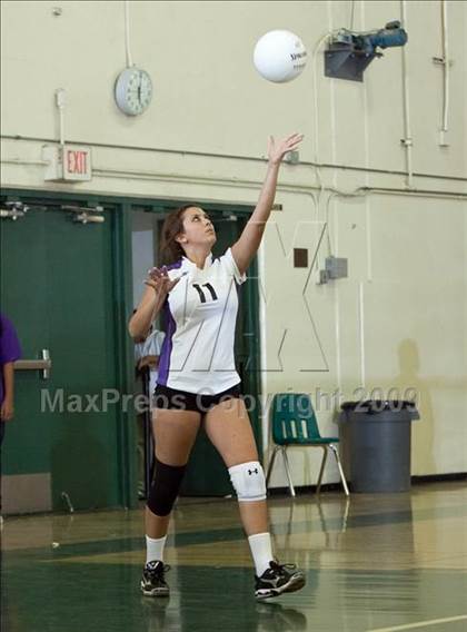 Thumbnail 2 in Southwest @ Coachella Valley photogallery.