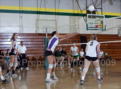 Thumbnail 3 in Southwest @ Coachella Valley photogallery.